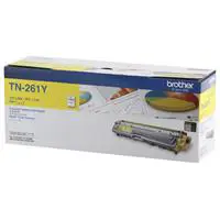ofix-product-image-1