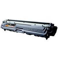 Brother TN-261Y Sarı Lazer Toner 1400 Sayfa