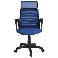 ofix-product-image-0