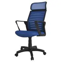 ofix-product-image-1