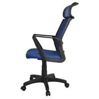 ofix-product-image-3