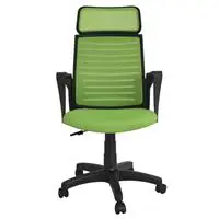 ofix-product-image-0