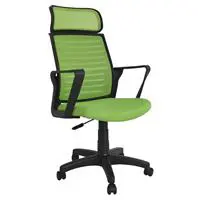 ofix-product-image-2