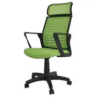 ofix-product-image-1