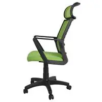 ofix-product-image-3