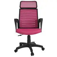 ofix-product-image-0