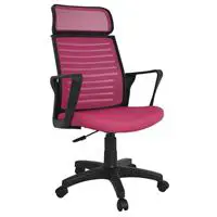 ofix-product-image-3