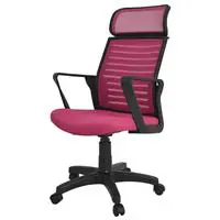 ofix-product-image-2