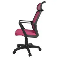 ofix-product-image-1