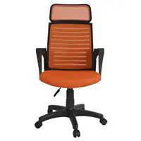 ofix-product-image-0