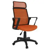 ofix-product-image-3