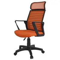 ofix-product-image-1