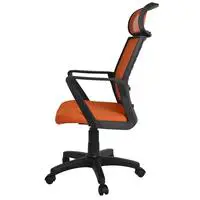 ofix-product-image-2