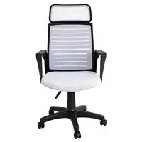 ofix-product-image-0