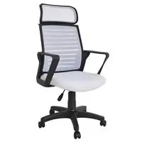 ofix-product-image-2