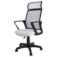 ofix-product-image-3