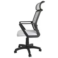 ofix-product-image-1