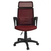 ofix-product-image-0