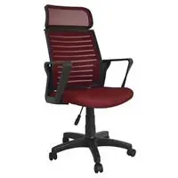 ofix-product-image-1