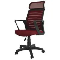 ofix-product-image-2