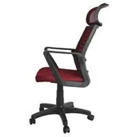 ofix-product-image-3