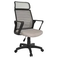 ofix-product-image-3