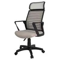 ofix-product-image-1