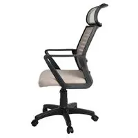 ofix-product-image-2