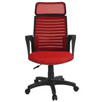 ofix-product-image-0