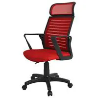 ofix-product-image-1