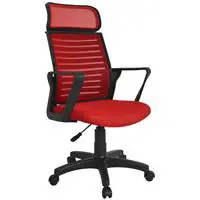 ofix-product-image-2