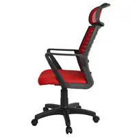 ofix-product-image-3