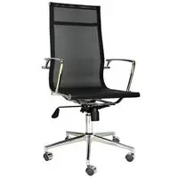 ofix-product-image-0