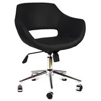ofix-product-image-0