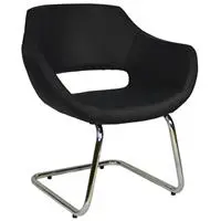 ofix-product-image-0