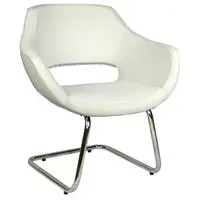 ofix-product-image-0