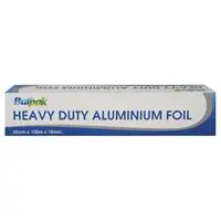ofix-product-image-0