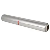 ofix-product-image-1