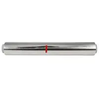 slider-2
