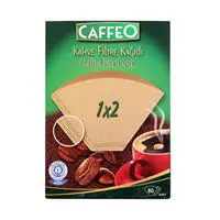 ofix-product-image-0