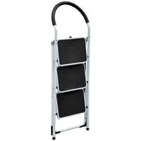 ofix-product-image-1