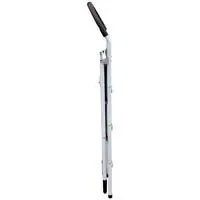 ofix-product-image-2