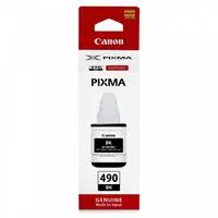 ofix-product-image-1