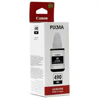 ofix-product-image-2