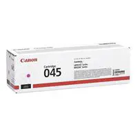 ofix-product-image-1