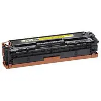 slider-2