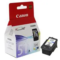 ofix-product-image-1