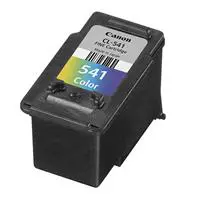 ofix-product-image-2