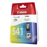 ofix-product-image-1