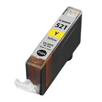 ofix-product-image-2